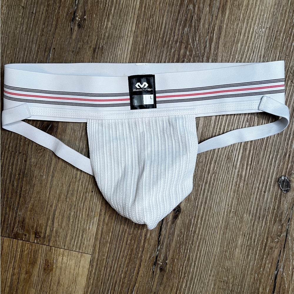 mens jockstrap
